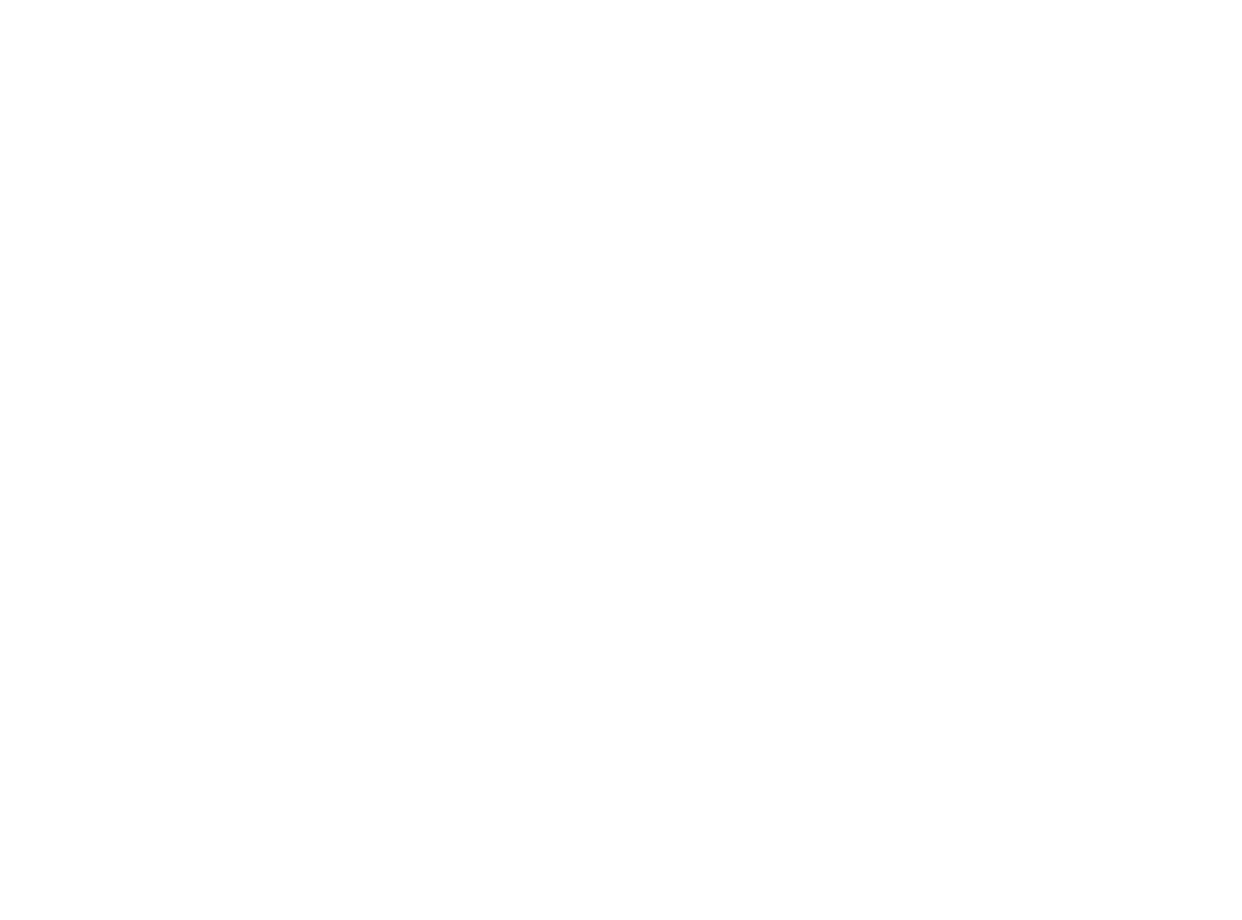 BA Kitchen and Bath Design logo